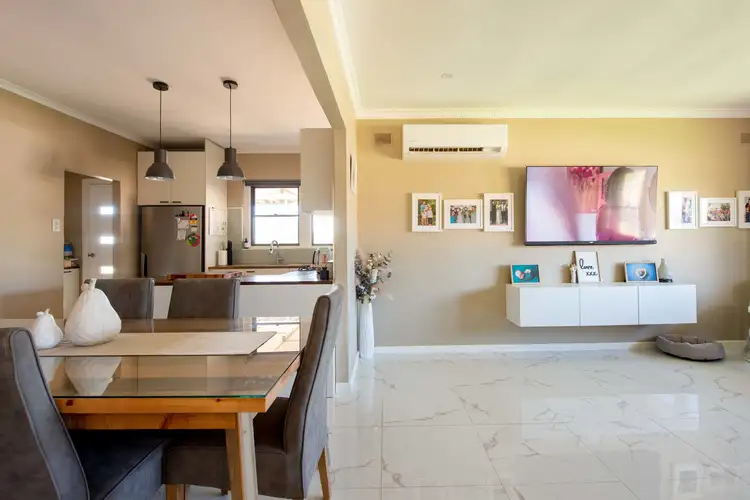 Third view of Homely house listing, 41 Blight Road, Nelshaby SA 5540
