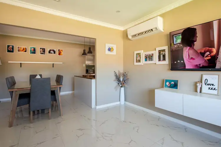 Fourth view of Homely house listing, 41 Blight Road, Nelshaby SA 5540
