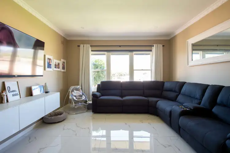 Fifth view of Homely house listing, 41 Blight Road, Nelshaby SA 5540