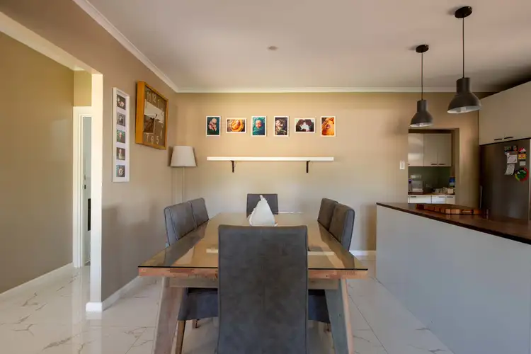Sixth view of Homely house listing, 41 Blight Road, Nelshaby SA 5540
