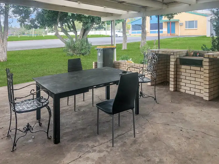 Fourth view of Homely house listing, 40 Larkin St, Kyogle NSW 2474
