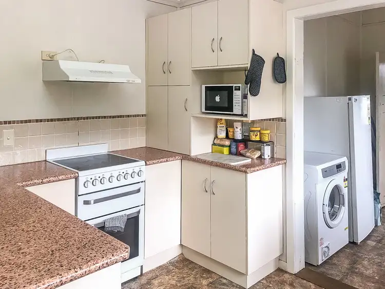 Seventh view of Homely house listing, 40 Larkin St, Kyogle NSW 2474