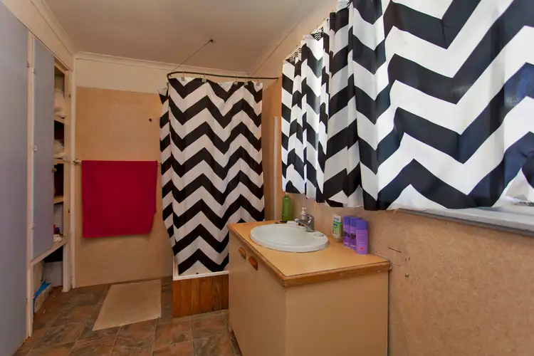 Third view of Homely house listing, 24 Belah Street, Rand NSW 2642