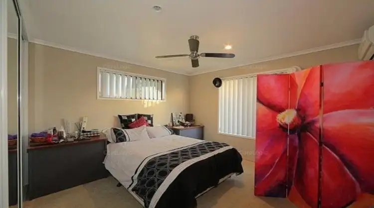 Fifth view of Homely house listing, 5 Cook Ct, Bargara QLD 4670