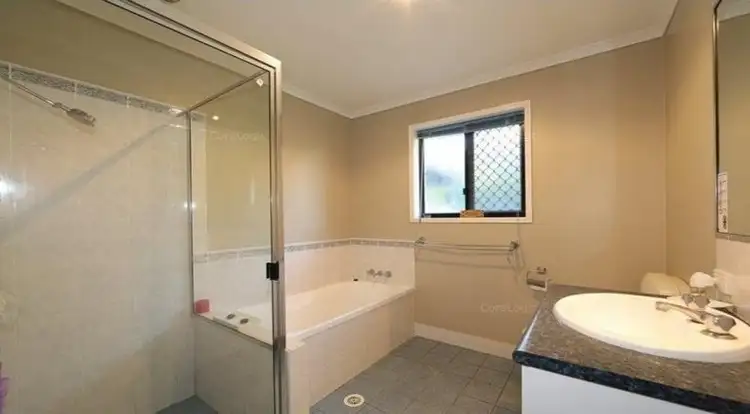 Sixth view of Homely house listing, 5 Cook Ct, Bargara QLD 4670