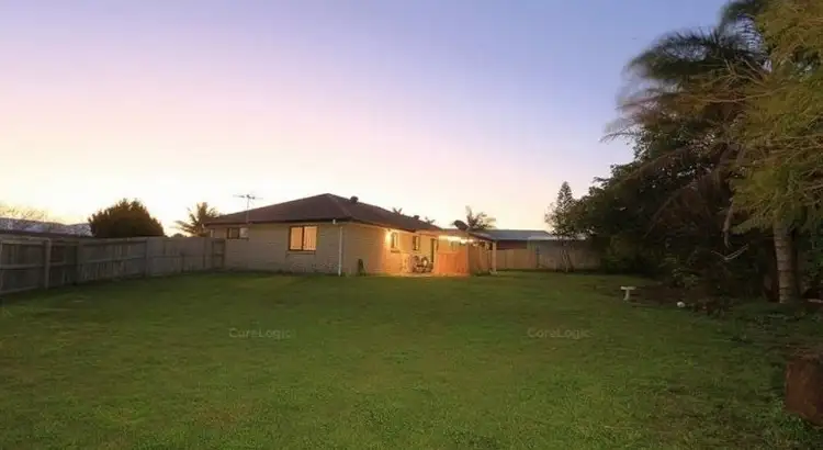 Seventh view of Homely house listing, 5 Cook Ct, Bargara QLD 4670