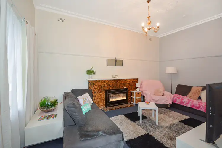 Fourth view of Homely house listing, 15 Napier St, Stawell VIC 3380