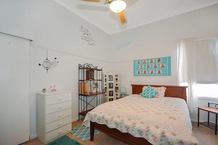 Sixth view of Homely house listing, 15 Napier St, Stawell VIC 3380
