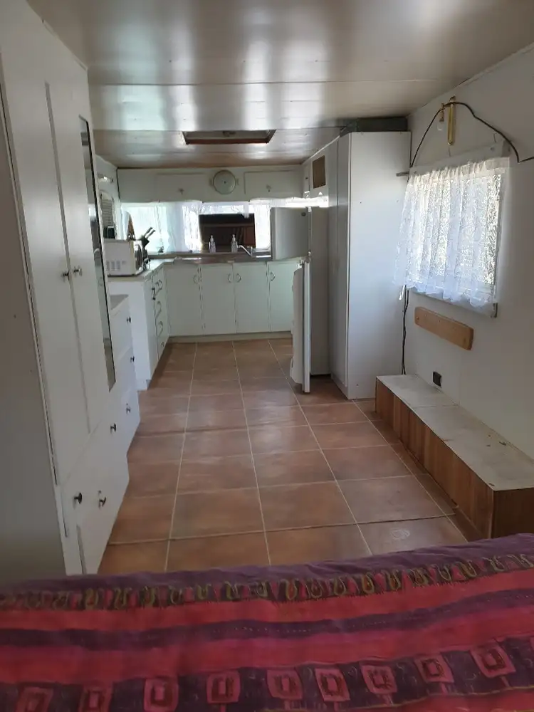 Sixth view of Homely land listing, 70 Ridley Circle, Toodyay WA 6566