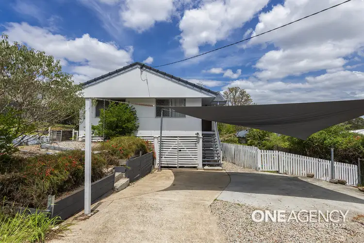 Main view of Homely house listing, 9 Arnhem St, Gailes QLD 4300
