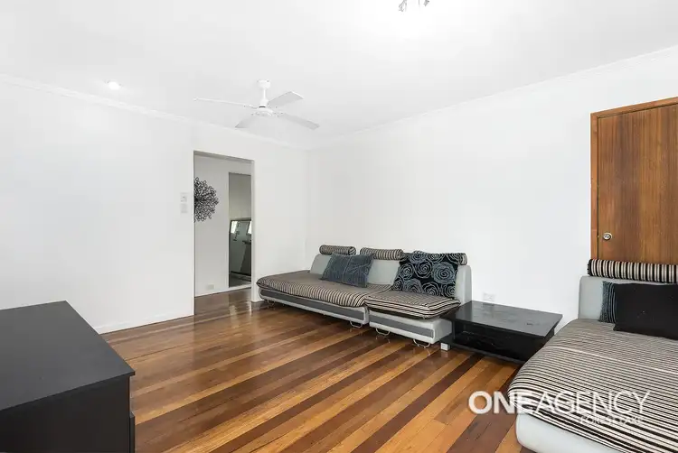 Fifth view of Homely house listing, 9 Arnhem St, Gailes QLD 4300