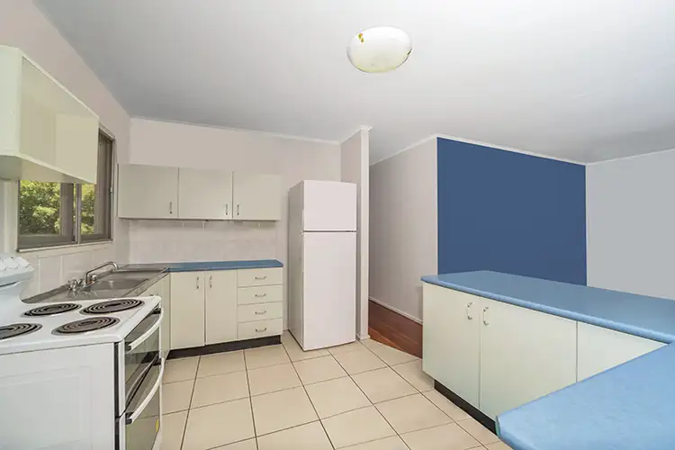 Third view of Homely house listing, 85 Albany Rd, Pimlico QLD 4812