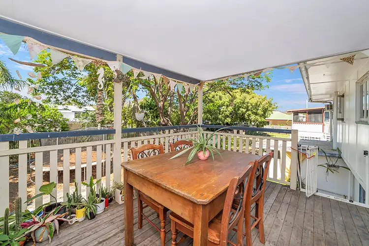 Seventh view of Homely house listing, 85 Albany Rd, Pimlico QLD 4812
