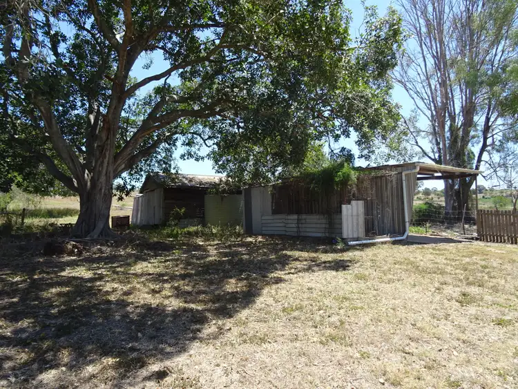 Fourth view of Homely rural property listing, 393 Hoya Rd, Hoya QLD 4310