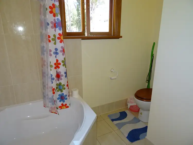 Sixth view of Homely rural property listing, 393 Hoya Rd, Hoya QLD 4310