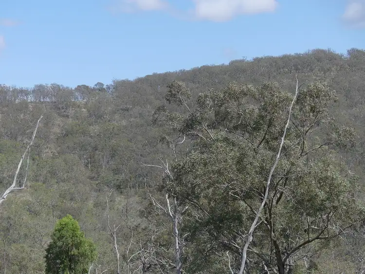 Fourth view of Homely rural property listing, Lot 3 King Road, Wildash QLD 4370
