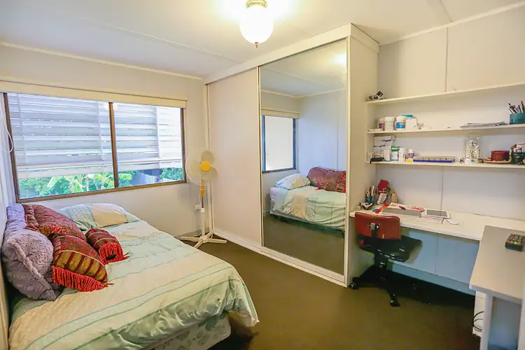 Third view of Homely house listing, 21 Lucy St, Mount Isa QLD 4825