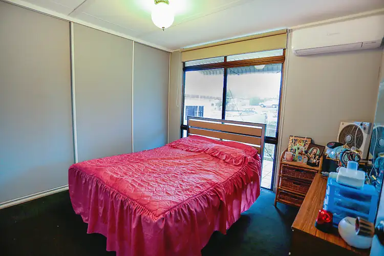 Fourth view of Homely house listing, 21 Lucy St, Mount Isa QLD 4825