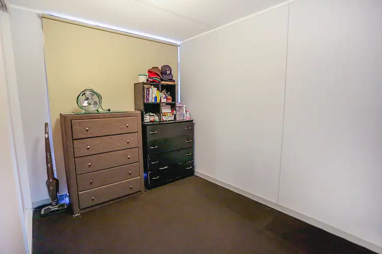 Fifth view of Homely house listing, 21 Lucy St, Mount Isa QLD 4825