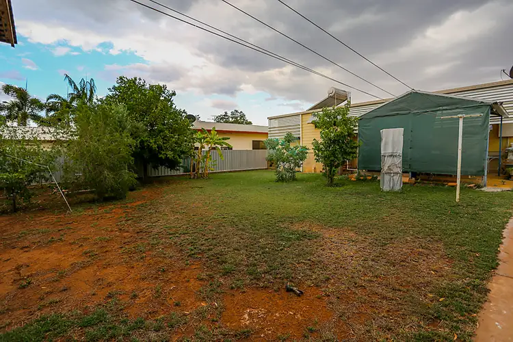 Seventh view of Homely house listing, 21 Lucy St, Mount Isa QLD 4825