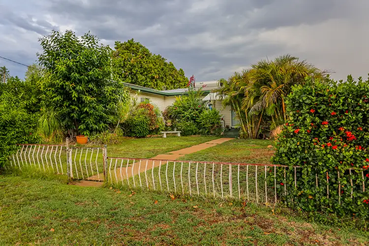 Main view of Homely house listing, 37 Alice St, Mount Isa QLD 4825