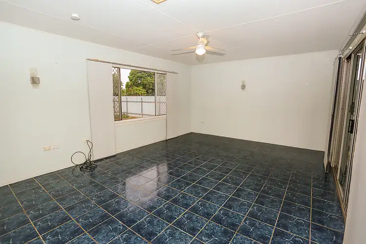 Third view of Homely house listing, 37 Alice St, Mount Isa QLD 4825
