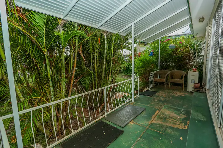 Fourth view of Homely house listing, 37 Alice St, Mount Isa QLD 4825