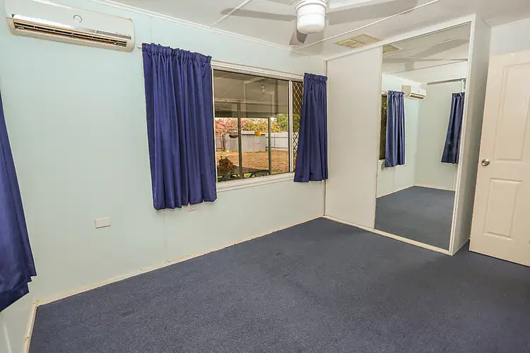 Fifth view of Homely house listing, 37 Alice St, Mount Isa QLD 4825
