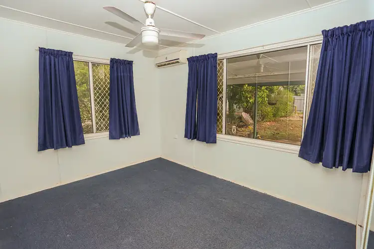 Sixth view of Homely house listing, 37 Alice St, Mount Isa QLD 4825