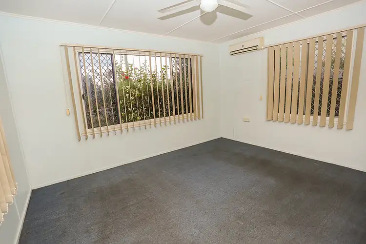 Seventh view of Homely house listing, 37 Alice St, Mount Isa QLD 4825