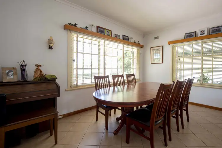 Third view of Homely house listing, 132 Wandearah Road, Port Pirie SA 5540