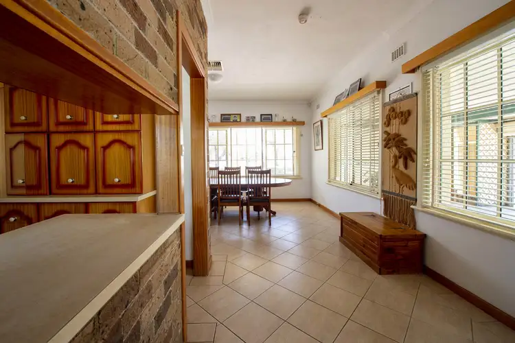 Fourth view of Homely house listing, 132 Wandearah Road, Port Pirie SA 5540