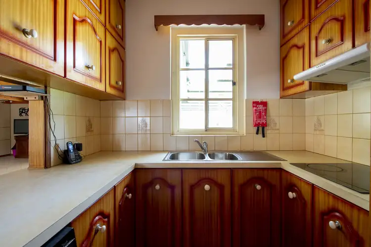 Sixth view of Homely house listing, 132 Wandearah Road, Port Pirie SA 5540
