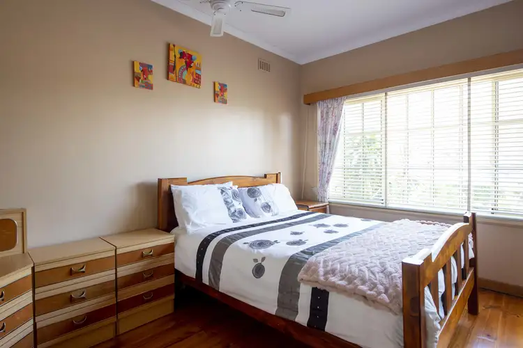 Seventh view of Homely house listing, 132 Wandearah Road, Port Pirie SA 5540