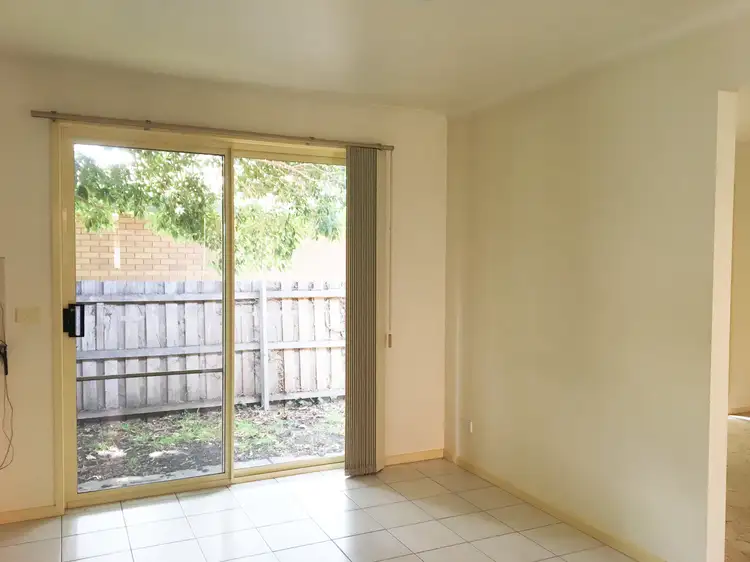Fourth view of Homely unit listing, Unit 3/26 Moore St, Traralgon VIC 3844