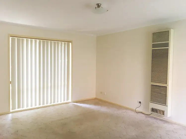 Fifth view of Homely unit listing, Unit 3/26 Moore St, Traralgon VIC 3844