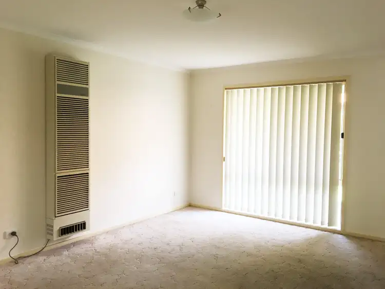 Sixth view of Homely unit listing, Unit 3/26 Moore St, Traralgon VIC 3844