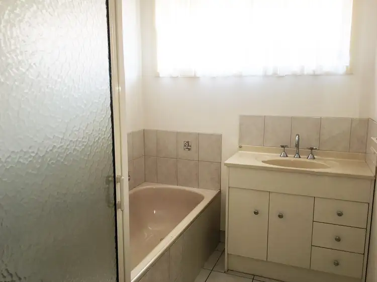 Seventh view of Homely unit listing, Unit 3/26 Moore St, Traralgon VIC 3844