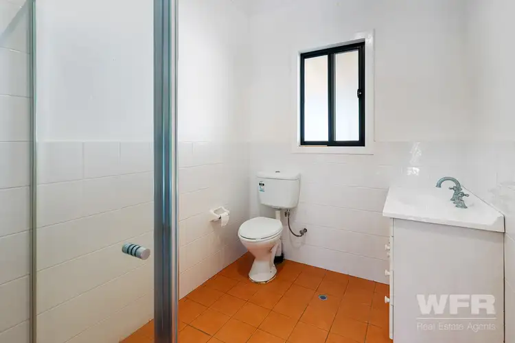 Sixth view of Homely house listing, 4104 Wisemans Ferry Rd, Spencer NSW 2775
