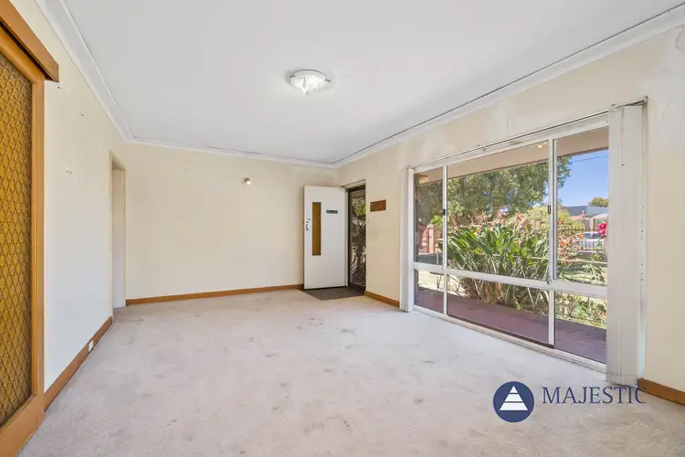 Fourth view of Homely house listing, 187 Kitchener Road, Booragoon WA 6154