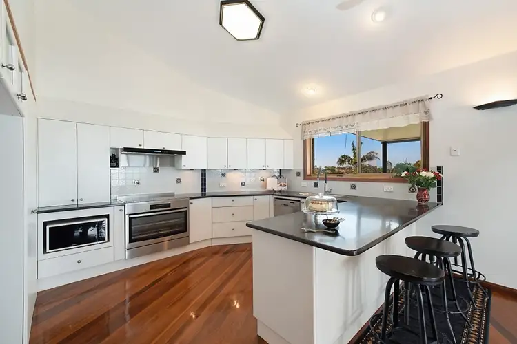 Fifth view of Homely house listing, 59 Ross St, Belmont NSW 2280