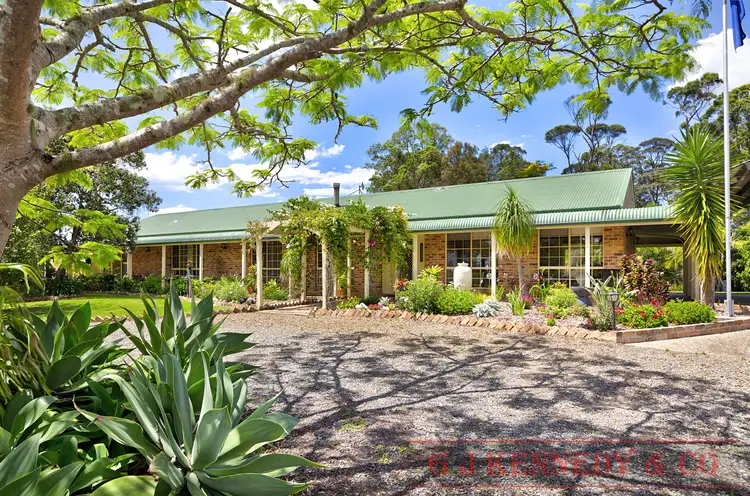 Main view of Homely house listing, 41 Letitia Cl, North Macksville NSW 2447