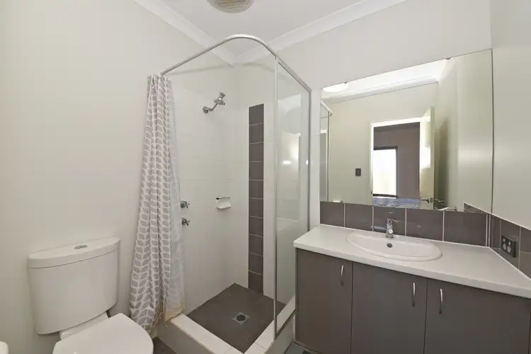 Seventh view of Homely house listing, 4 Finke Ally, Ellenbrook WA 6069