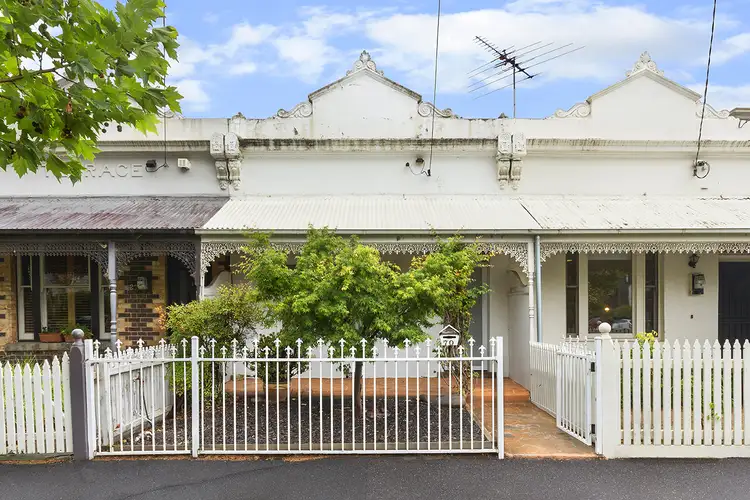 70 Richardson St, Albert Park VIC 3206