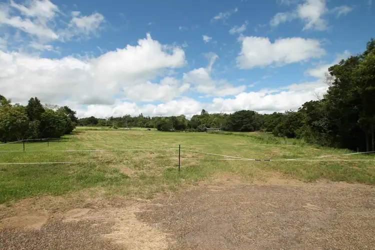 Third view of Homely land listing, Lot 5 Lorensen Close, Malanda QLD 4885