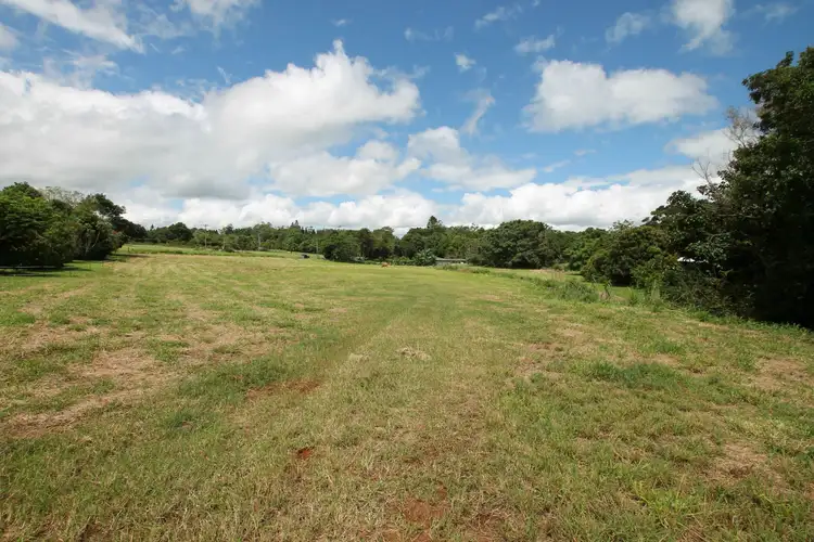 Fourth view of Homely land listing, Lot 5 Lorensen Close, Malanda QLD 4885