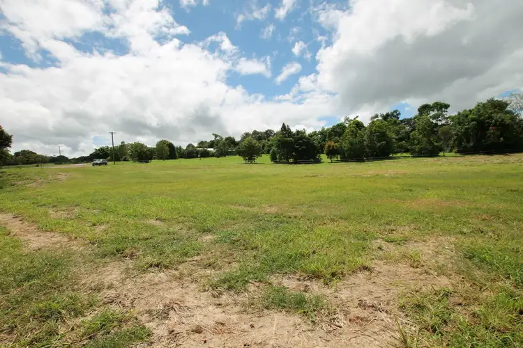 Fifth view of Homely land listing, Lot 5 Lorensen Close, Malanda QLD 4885