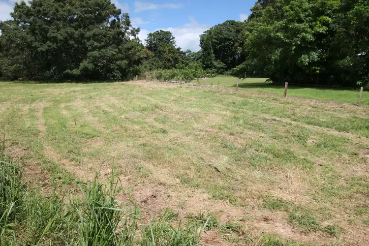 Seventh view of Homely land listing, Lot 5 Lorensen Close, Malanda QLD 4885