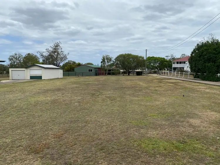 Third view of Homely land listing, 64 Albert Street, Rosewood QLD 4340