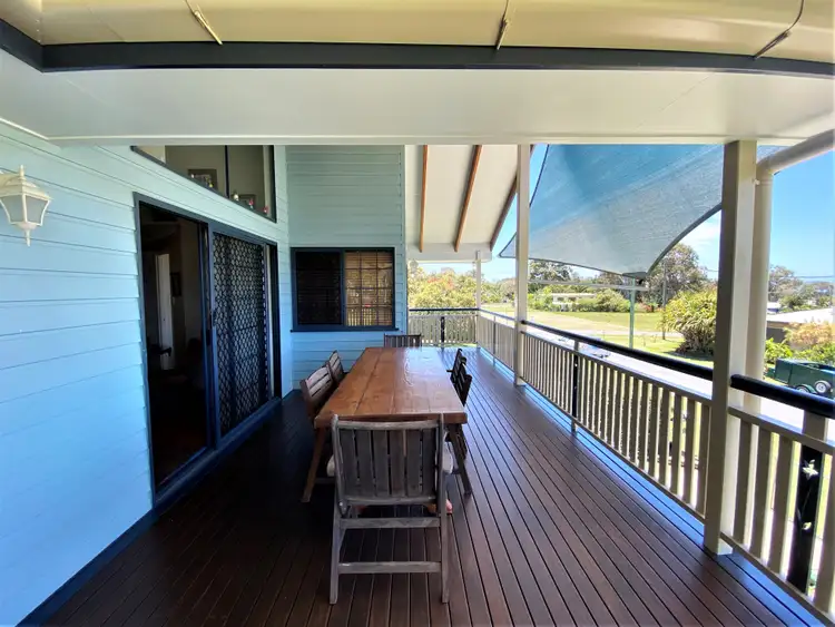Sixth view of Homely house listing, 8 Aura Ct, Macleay Island QLD 4184